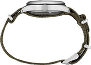 Relógio SEIKO SRPJ85 5 Sports Field series Automático